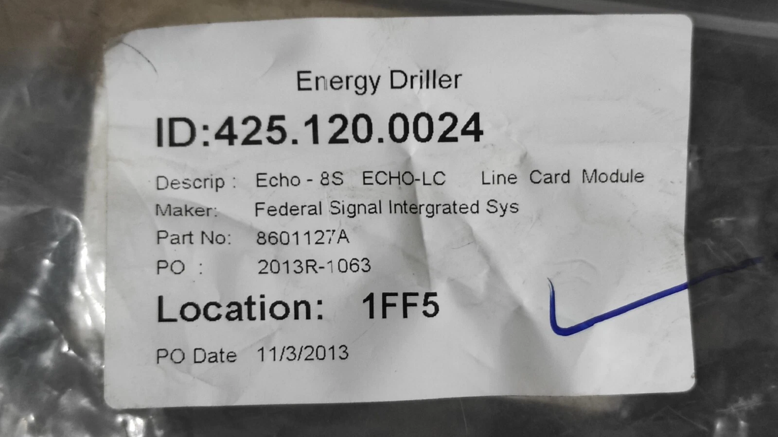 admin/uploads/uploads/Federal Echo-lC P1 To Echo-MB Digital Intercom_5.webp